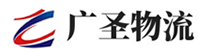 深圳到望奎县物流公司